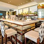 Agathoupoli Hotel Ormos Methonis