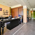 Hotel Agathoupoli Ormos Methonis