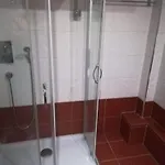 Hotel Agathoupoli Ormos Methonis