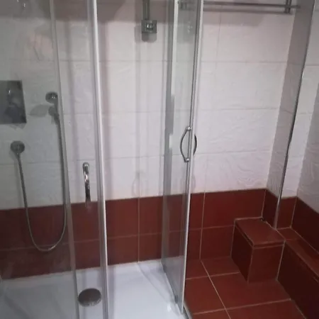 Hotel Agathoupoli Ormos Methonis